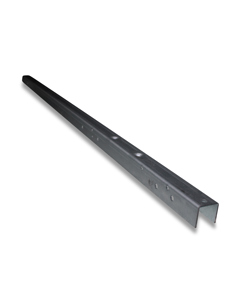 Post 1042 above nest galv Nova-284/TT-V24